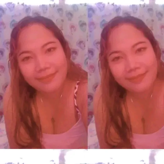 jemmaybanezasisca