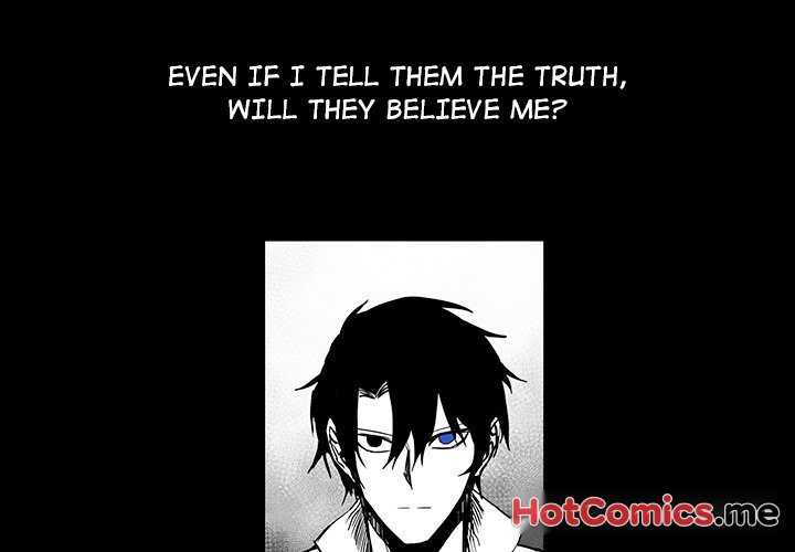 Nine Fantasy - episode 39 - 1