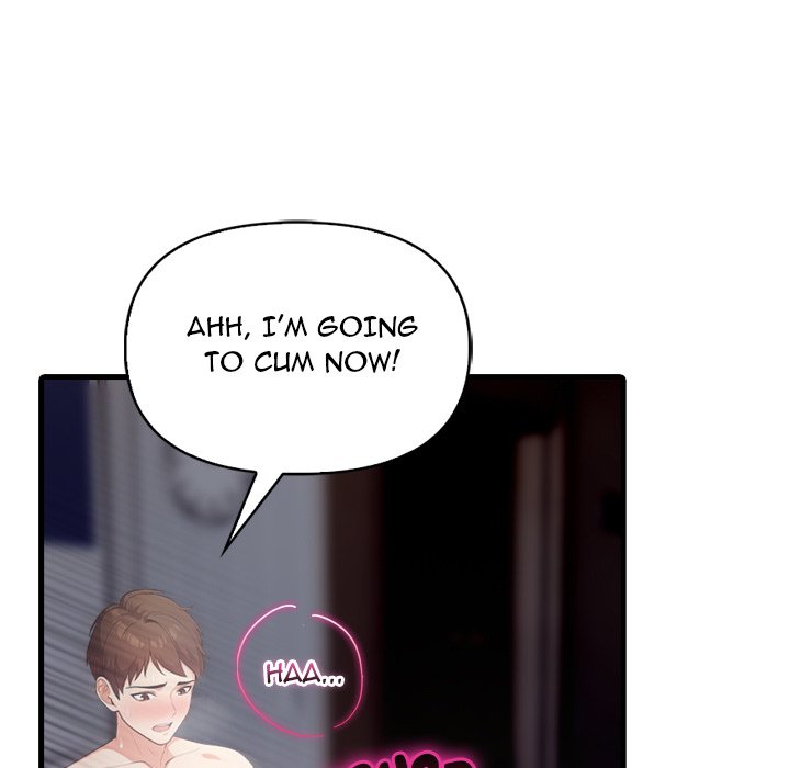 Under Her Desk - episode 4 - 120