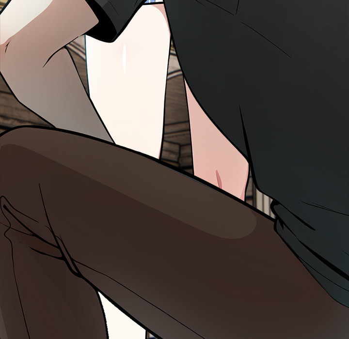 Draco-Knight Commander - UNCENSORED - episode 2 - 105