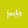jacksfiji