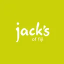 @jacksfiji