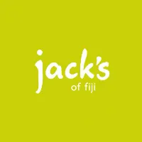 jacksfiji