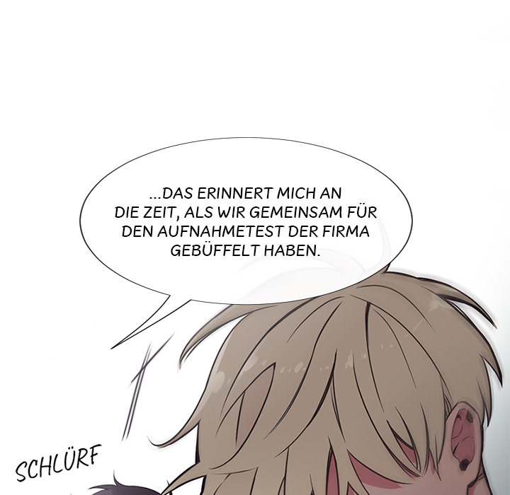 Himmel & Hölle GmbH - episode 6 - 62