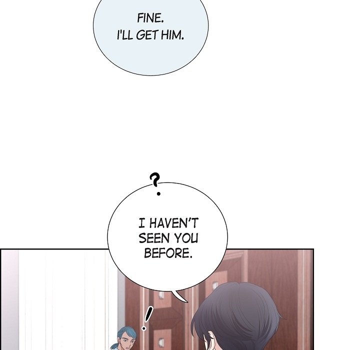 On the Emperor's Lap - episode 28 - 86