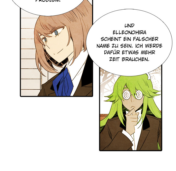 Ardors Königreich - episode 12 - 31