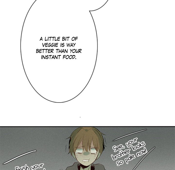 Moon Drops - episode 4 - 18