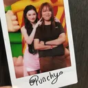 @somsomkc