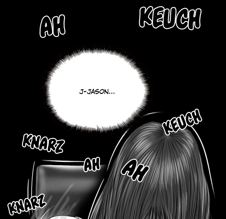 Sahnetörtchen - episode 39 - 36