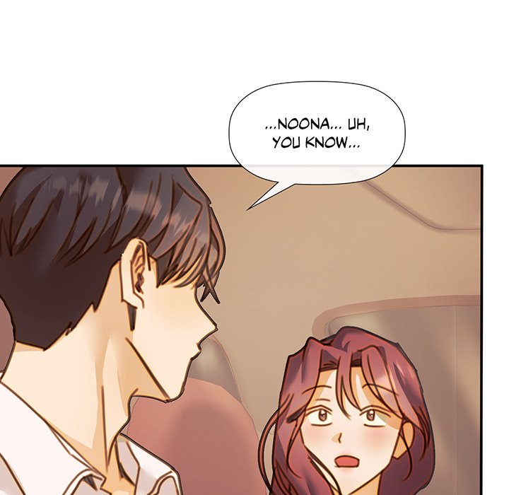 Purely in Love - episode 23 - 101