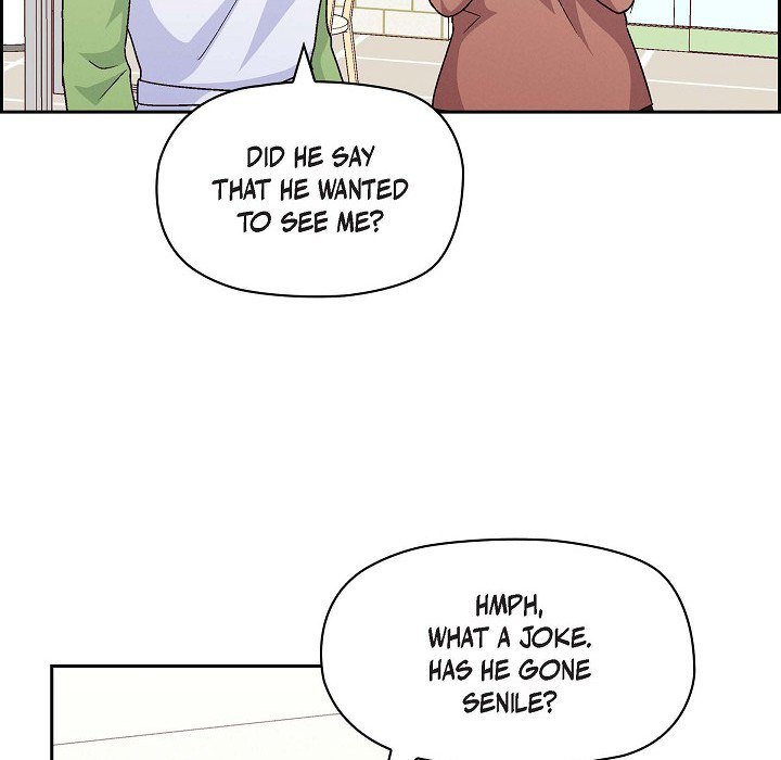 The Friendship Dilemma - episode 47 - 53