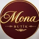 @monabutikcom