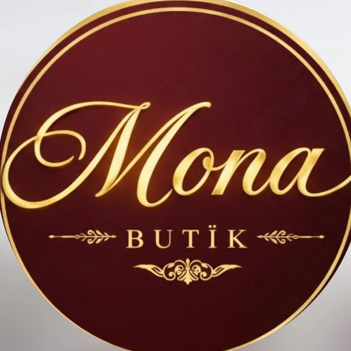 monabutikcom