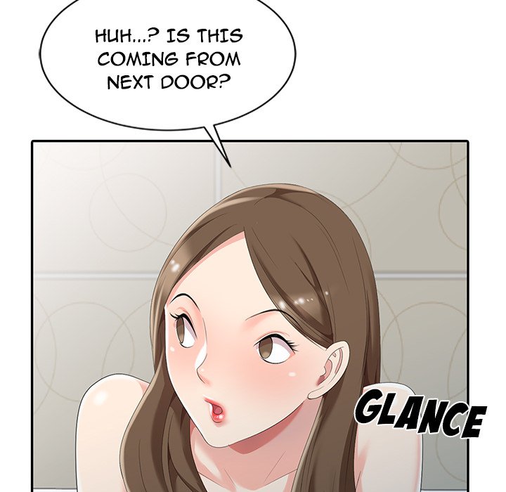 Secret Hideout - episode 2 - 93