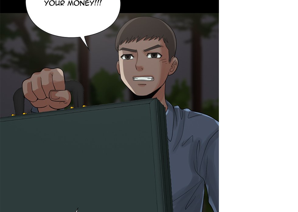 Island Puzzle - episode 28 - 167