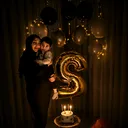 @seyda__04