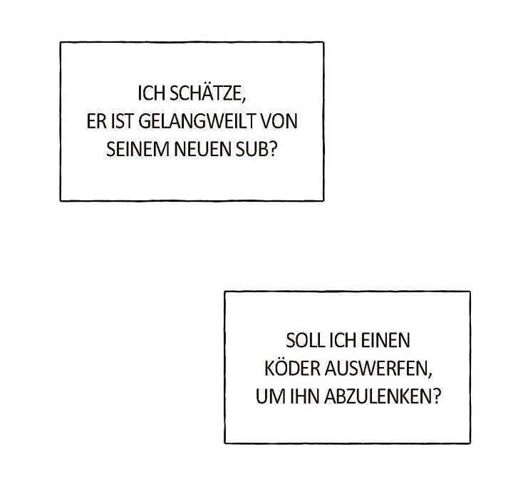 Harte Liebe - episode 70 - 87