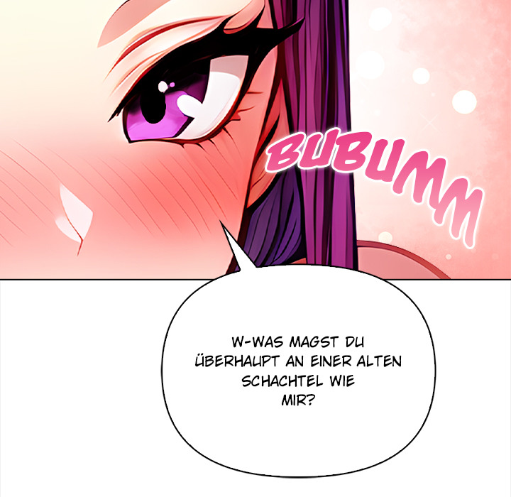 Wahnhafte Liebe - episode 5 - 149