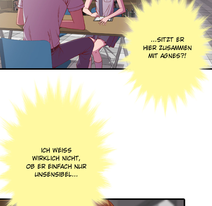 Red Velvet - episode 20 - 7
