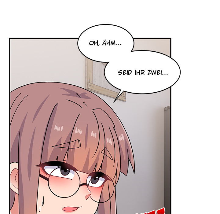Mia zieht ein - episode 21 - 84