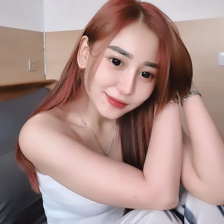 @bebbyrii_