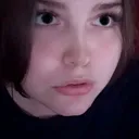 @sheieieieieieieish