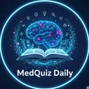 @medquiz_daily