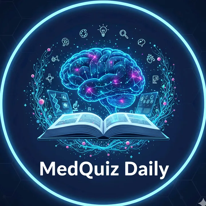 @medquiz_daily