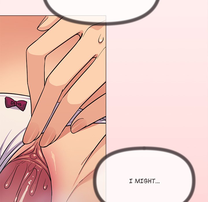Someone Stop Her! - UNCENSORED - episode 7 - 105