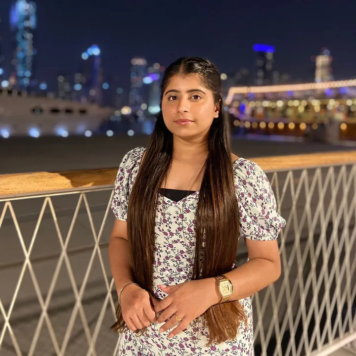 preetkaur7272