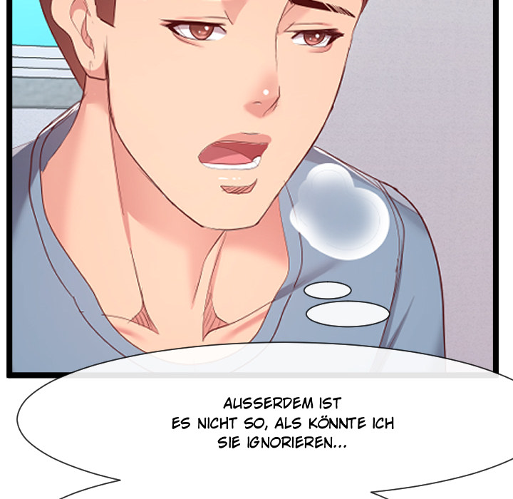 Der Spanner - episode 8 - 31