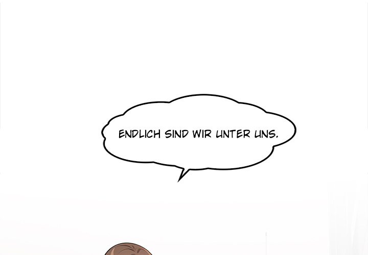 Gefangen im Wohnheim - episode 2 - 0