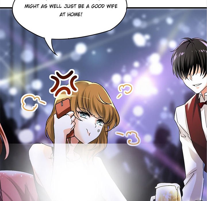 Love Is Never Enough - episode 2 - 102