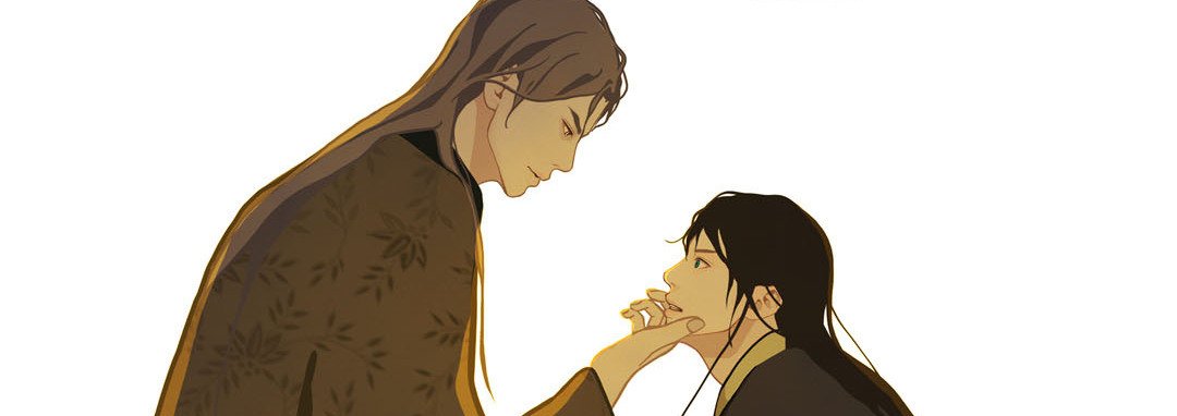 The Palace of Bardo - episode 5 - 37