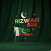 rizwan.sunny6