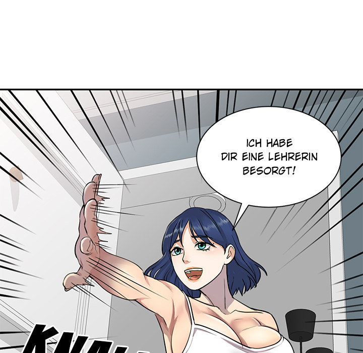 Süße Nachhilfe - episode 2 - 83