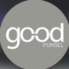 goodponselsurabaya
