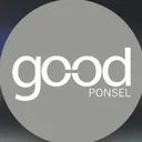 @goodponselsurabaya