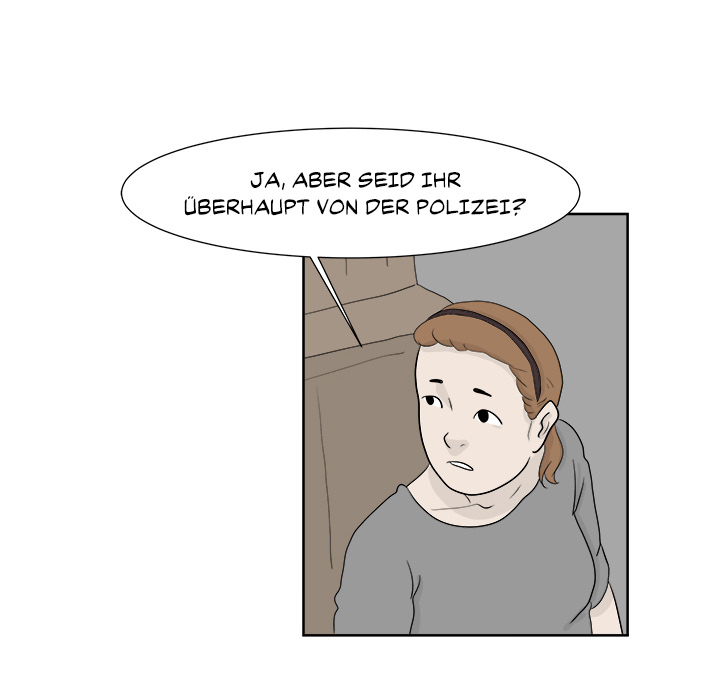 Endloser Kreislauf - episode 23 - 15