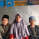 @doerakhiemwahid