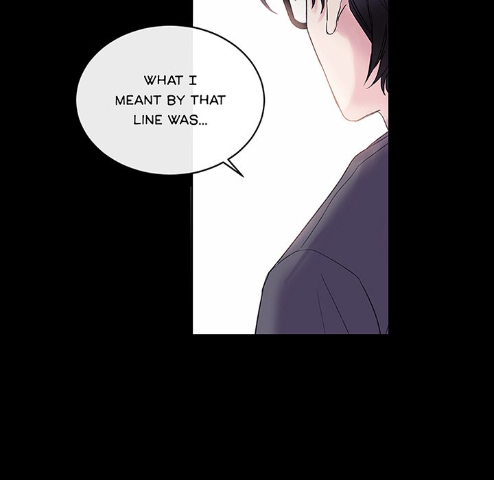 Wistful Summer - episode 1 - 15