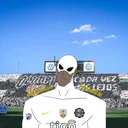 @kpfutbol26
