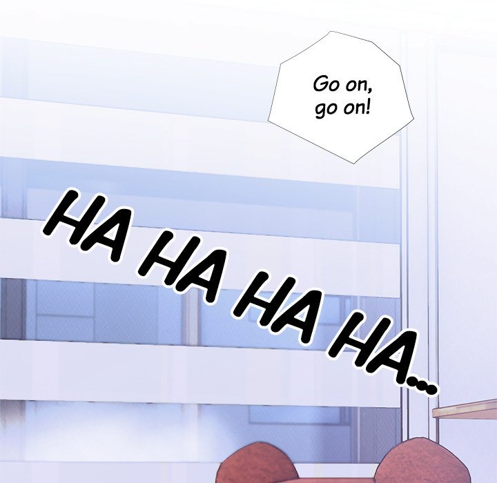 MS. Master - episode 22 - 13