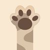 petlife_mx