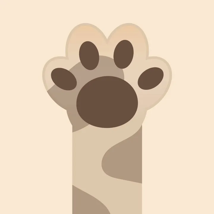 petlife_mx