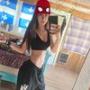 jxst_lyly006