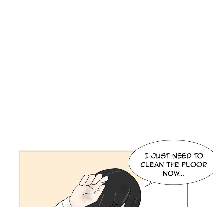 The Ball Boy - episode 1 - 68
