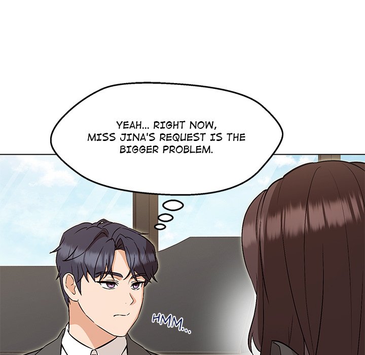My Teacher, Milady - episode 6 - 78