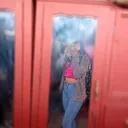 @thushaparritajimenez1
