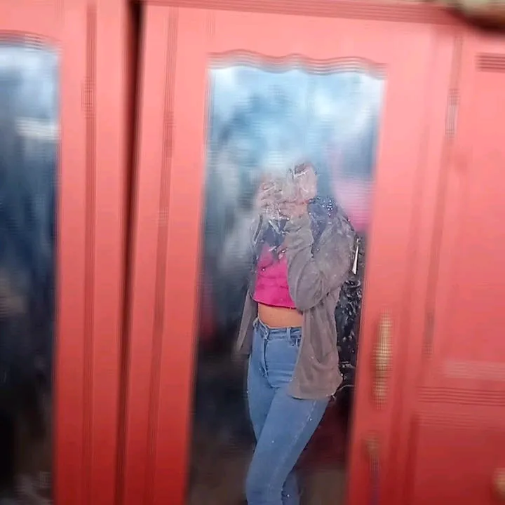 @thushaparritajimenez1